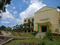 M Day Lecture Program Blended Prestasi Home Photo 1